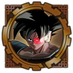 Icon for You're Not Worthy of Fighting Me!