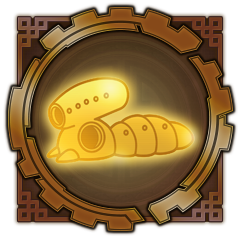 Icon for The Most Powerful Majin is Born!