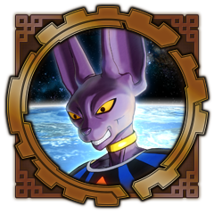 Icon for The Battle of Gods Concludes!