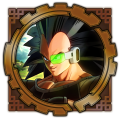 Icon for Prologue to Battle!