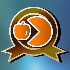 Icon for TUTORIAL 1