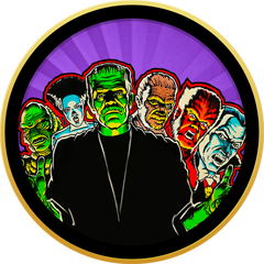 Icon for Monsters of Rock