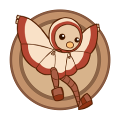 Icon for Learn to Fly