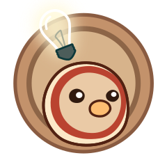 Icon for Think Fast!