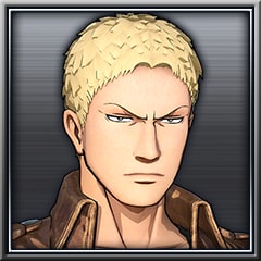 Icon for Avoid unfavorable battles.