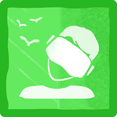 Icon for Fly Like An Eagle