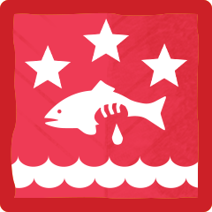 Icon for Catch of the Day