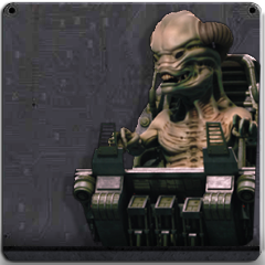 Icon for Defeat Doomflayer