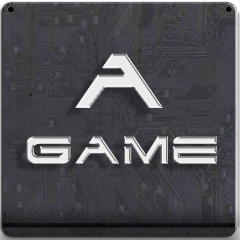 Icon for A Game