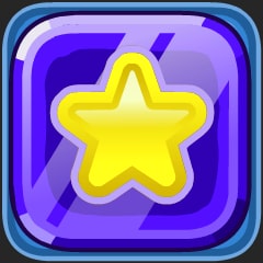 Icon for Just Getting Started