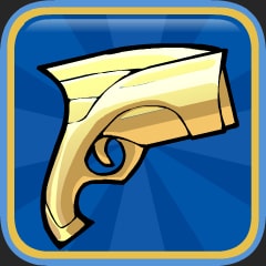 Icon for Pew Pew Pew