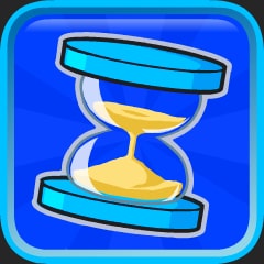 Icon for Time Flies When You're Having Fun