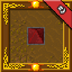 Icon for Pyramid of Fear