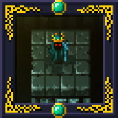 Icon for The Co-Op Crystal Lich
