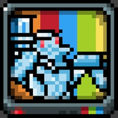 Icon for Trophy Collector