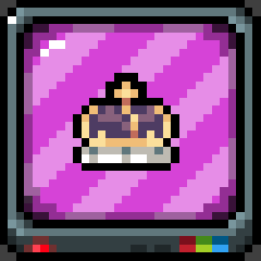 Icon for King Me