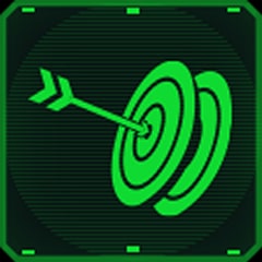 Icon for Efficient