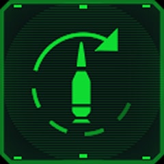 Icon for War Gear