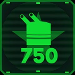 Icon for Tower Defence