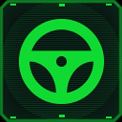 Icon for Ace Pilot