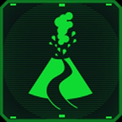 Icon for The Long Way Round