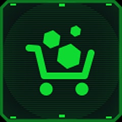 Icon for Hoppy Shopper