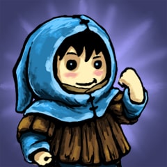 Icon for Random Fighters