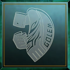 Icon for Spreading Your Wings
