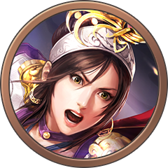 Icon for Dawn of a New battle