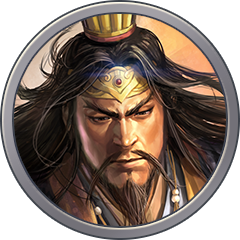 Icon for Cleared Yellow Turban Rebellion