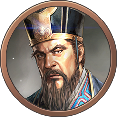 Icon for Matchless Strategist