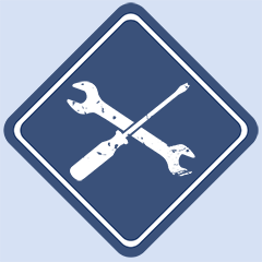 Icon for Top mechanic