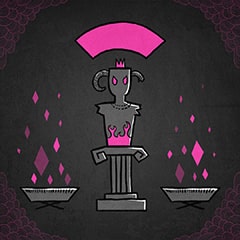 Icon for Back to the Fuchsia