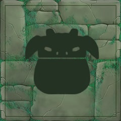 Icon for Tank's very much.