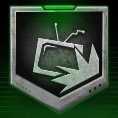 Icon for Your Show Sucks