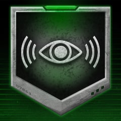 Icon for Eyes and Ears