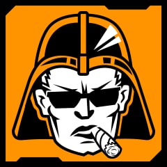 Icon for Duke, Use the Force!