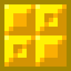 Icon for World4 Master