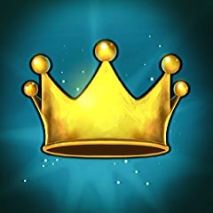 Icon for Ruler o' the seas