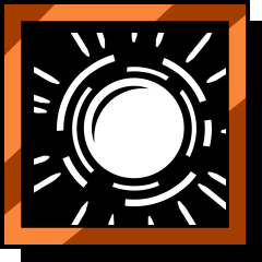 Icon for Shield Breaker