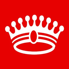 Icon for Welcome to the Court of Kings