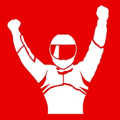 Icon for The Champion