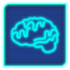 Icon for Mind Over Matter