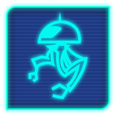 Icon for Probe-ation Officer