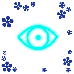 Icon for Eyes in the Sky