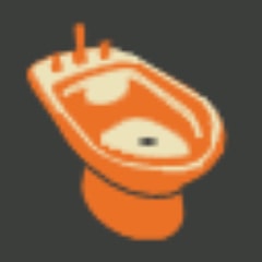 Icon for Clean As A Whistle