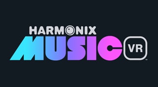 Harmonix Music VR