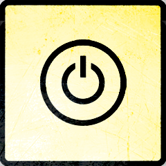 Icon for The Loop