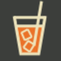 Icon for Bloody Mary On The Rocks