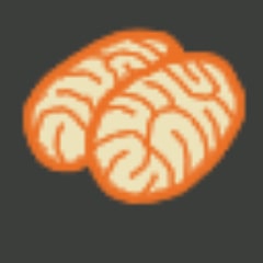 Icon for Spongliform Encephalopathy